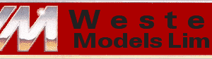 Western Models