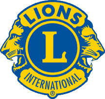 Port Dover Lions Club @ Lions Silver Lake Park