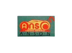 Anson