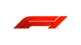 GRAND PRIX DE MONTRÉAL @ Circuit Gilles Villeneuve
