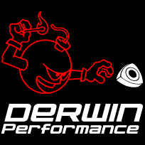 Meet d'ouverture de saison Derwin Performance Atelier / Shop @ Derwin Performance Atelier / Shop
