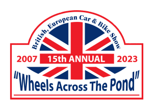 Annual Wheels Across the Pond @ Carlin Park