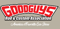 Goodguys Rod & Custom Association