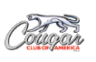 Cougar Club of America