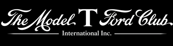 Model T Ford Club International