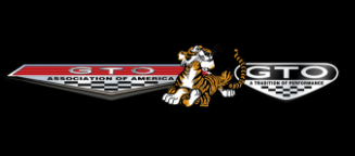 GTO Association of America