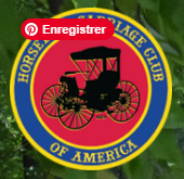 Horseless Carriage Club of America (HCCA)