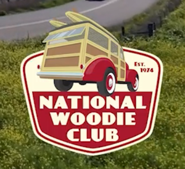National Woodie Club (NWC)