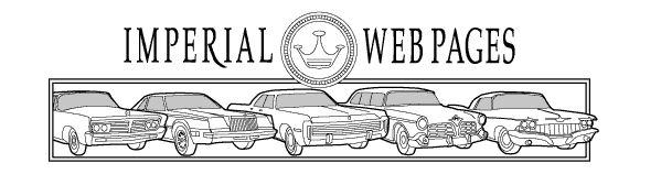 Online Imperial Club