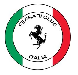 Ferrari Club Italia