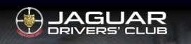 Jaguar Drivers’ Club