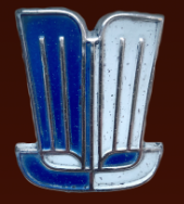 Triumph Sports Six Club
