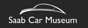 Saab Car Museum Support Organization