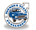 Svenska Volvo PV-Klubben