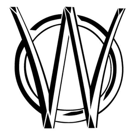 Logo Willys Overland – Collection de brochures et catalogues Willys et Overland Logo Willys Overland